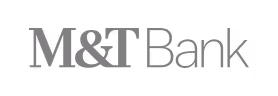 M&T Bank