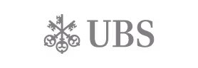 UBS
