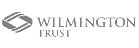 Wilmington Trust