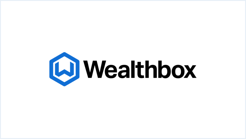 Wealthbox