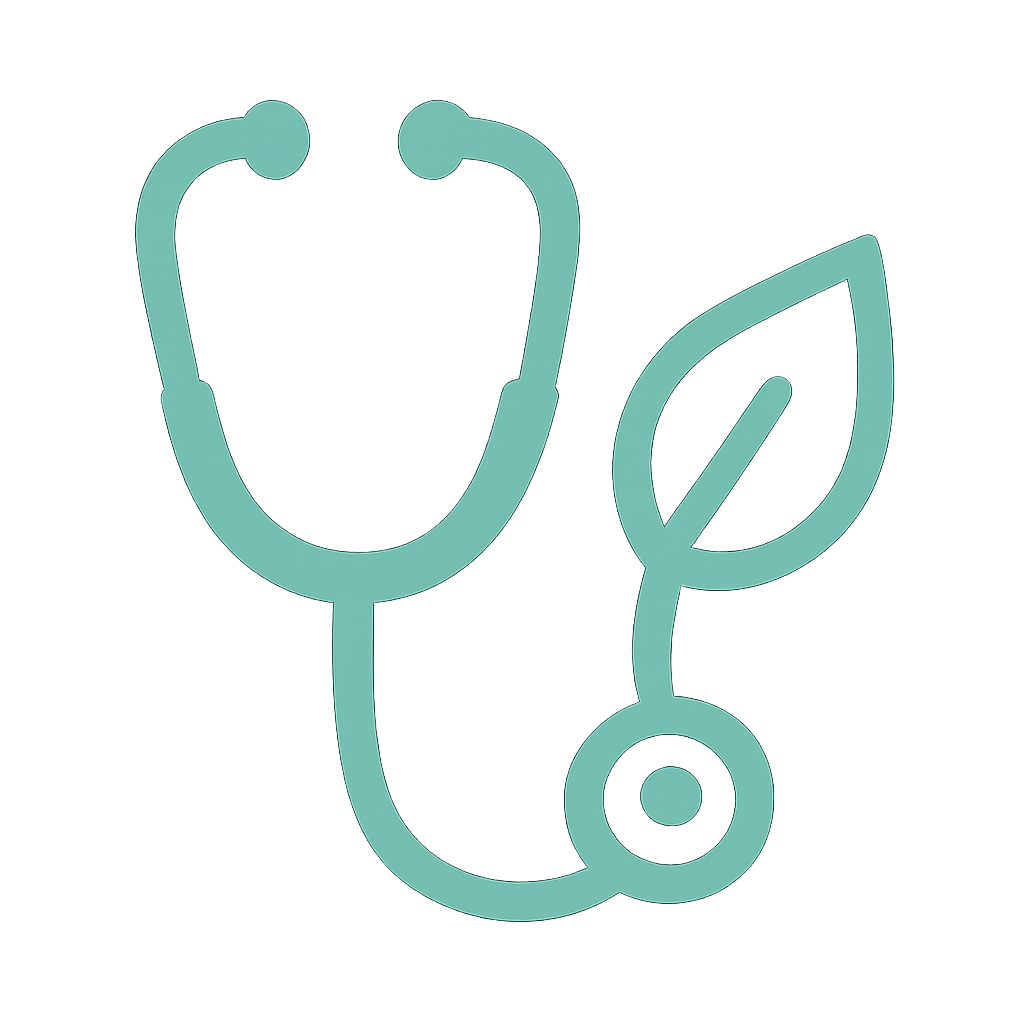 Plant Doctor feature icon