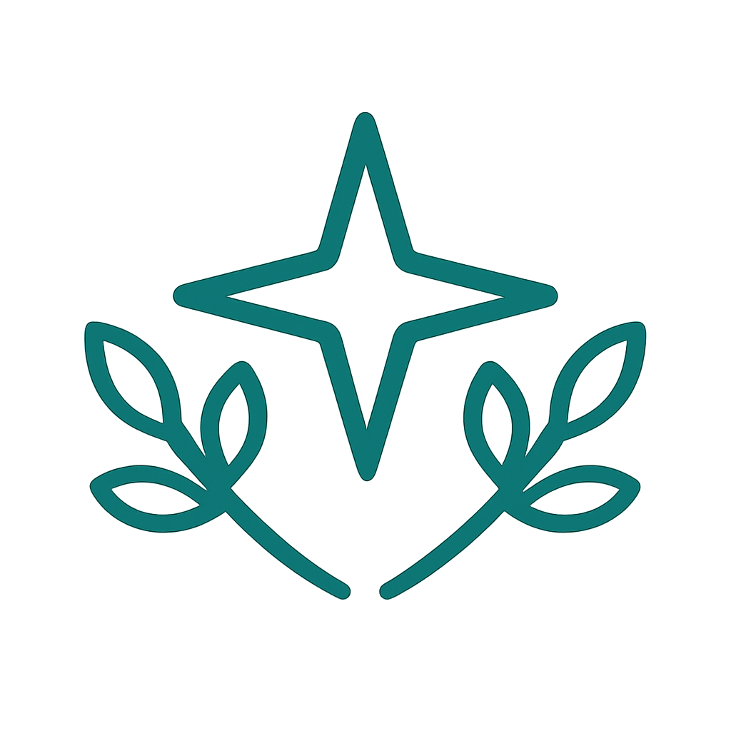 Plant Match feature icon